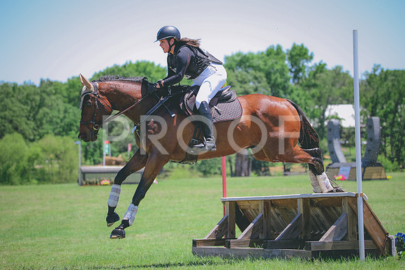 RWP_0826