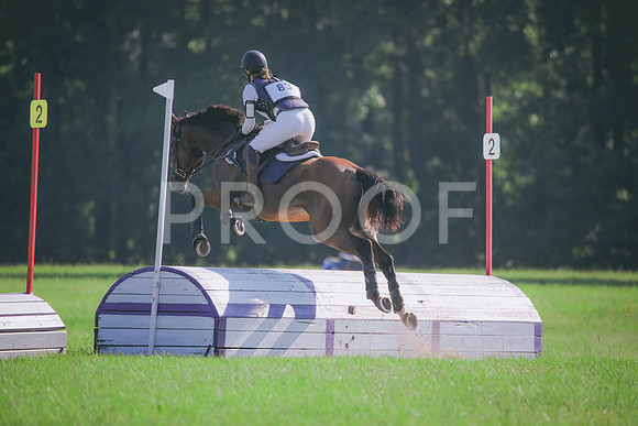RWP_6194