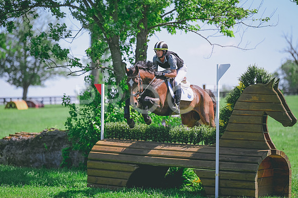 CRR_1078