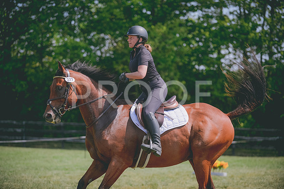 JJS_0922