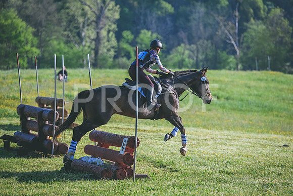 MEL_5177
