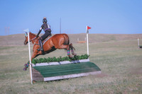 CDH_9608