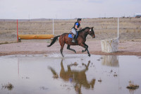 CDH_9961