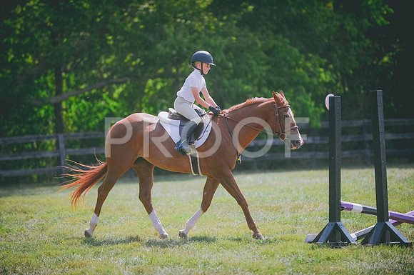 JJS_0098