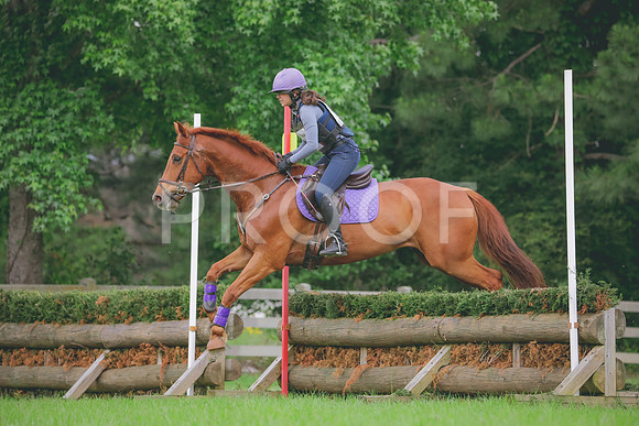 RWP_5001
