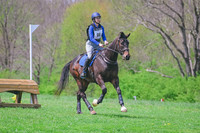 CRB_7873