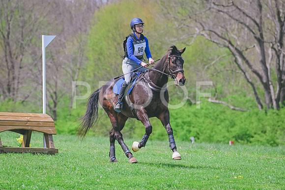 CRB_7873
