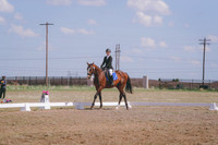 CDH_9071