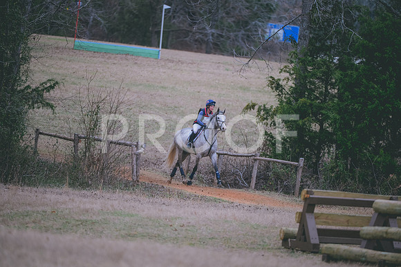 JJS_0198