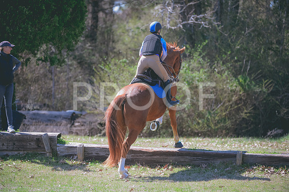 JJS_0093