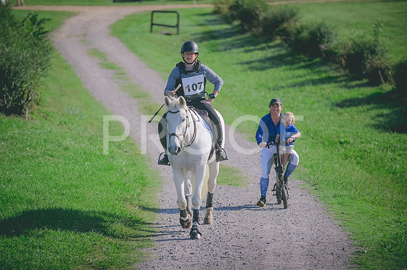 JJS_2769