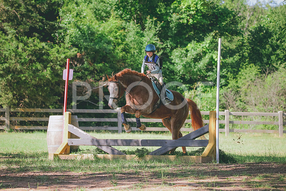 RWP_1352