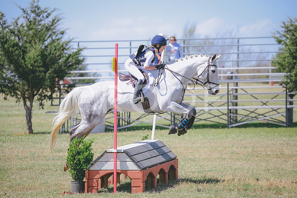 RWP_0885