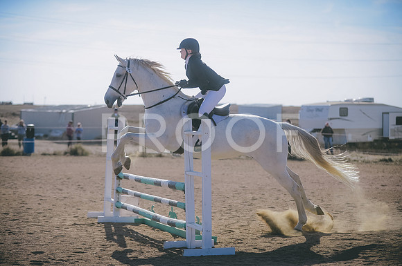 JJS_0980