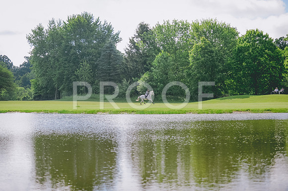JJS_1069