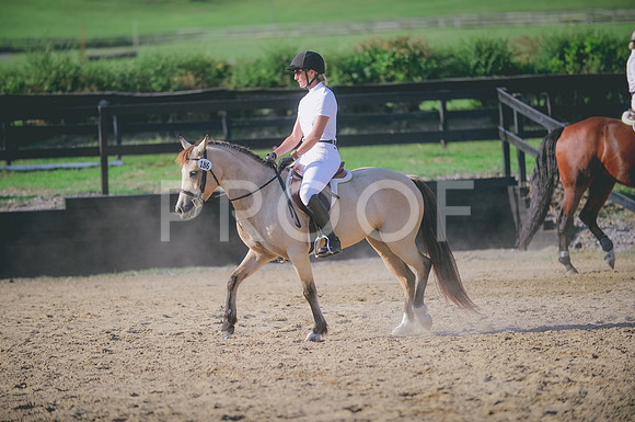 JJS_6765