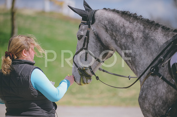 JJS_2723