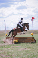 CDH_9284