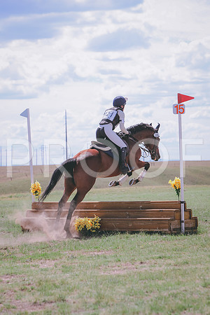 CDH_9284
