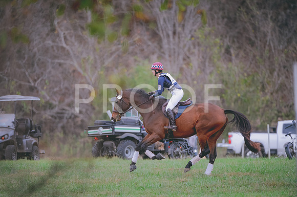 JJS_0170