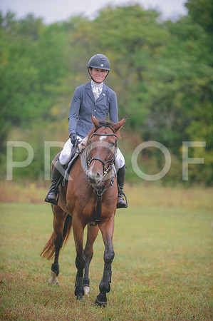 JJS_0111