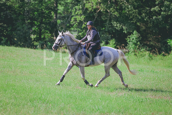 Photo Aug 04 2024, 8 59 07 AM