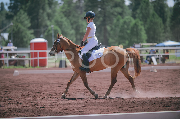 JJS_0814