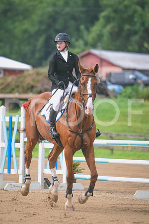 DSC_9750