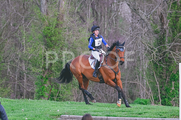 CRB_6343