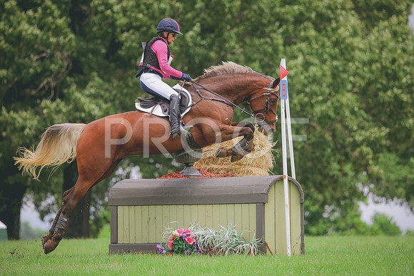 RWP_5935