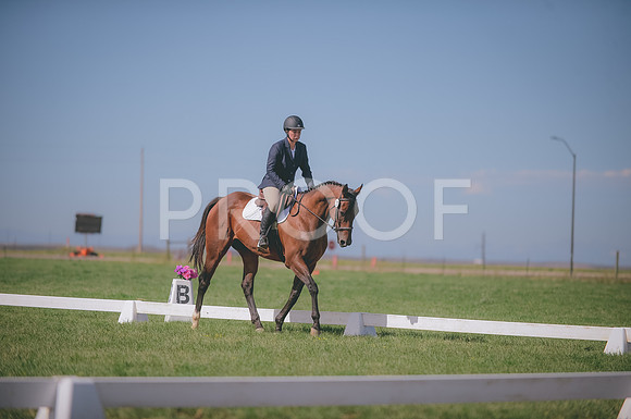 JJS_1789