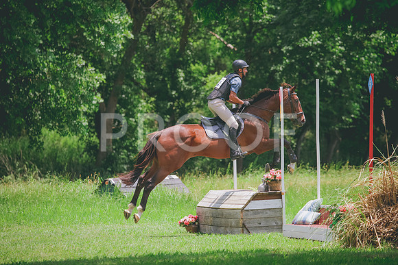 RWP_3673
