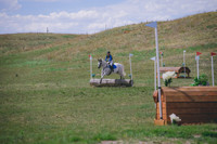 DSC_1948