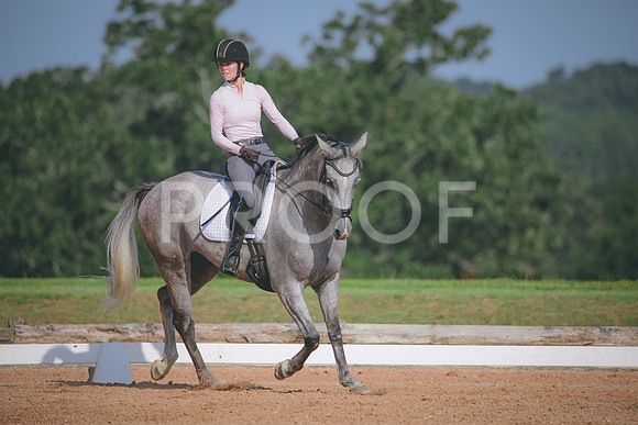 RWP_4572
