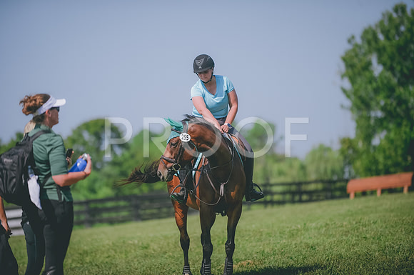 JJS_7987
