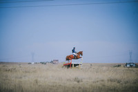 JJS_0099