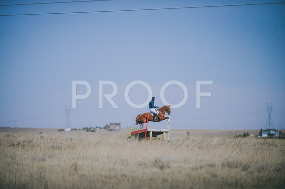 JJS_0099