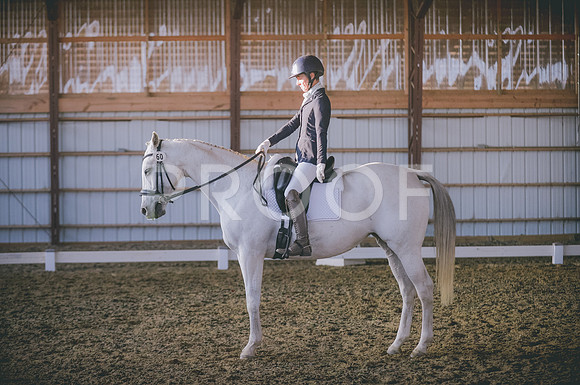 JJS_0592