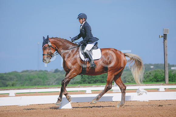 RWP_4011