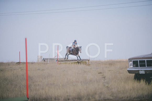 JJS_3611A