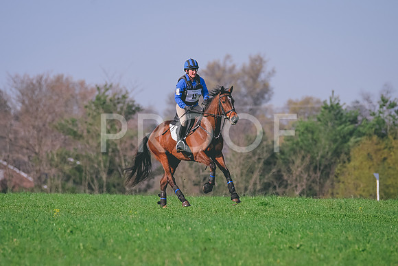 CRB_6398