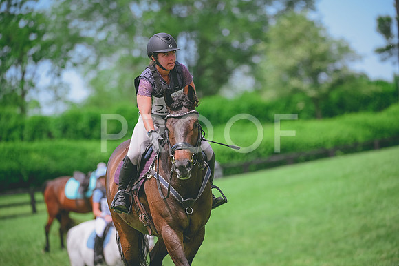 DSC_3728