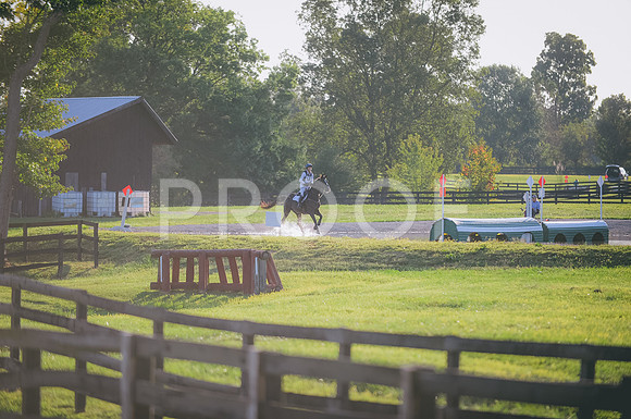 JJS_0172