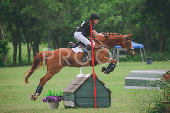 RWP_0470