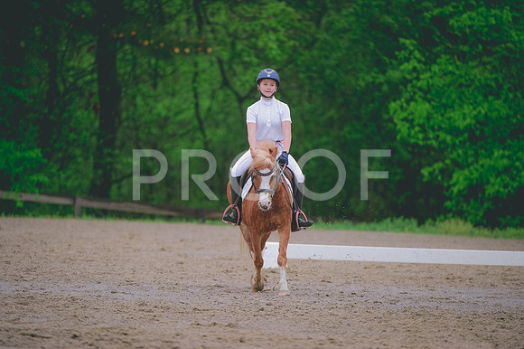 JJS_0759