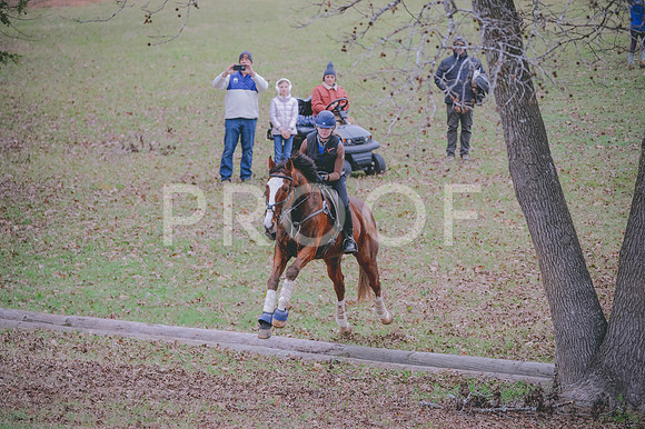 JJS_2008