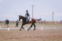 CDH_8033