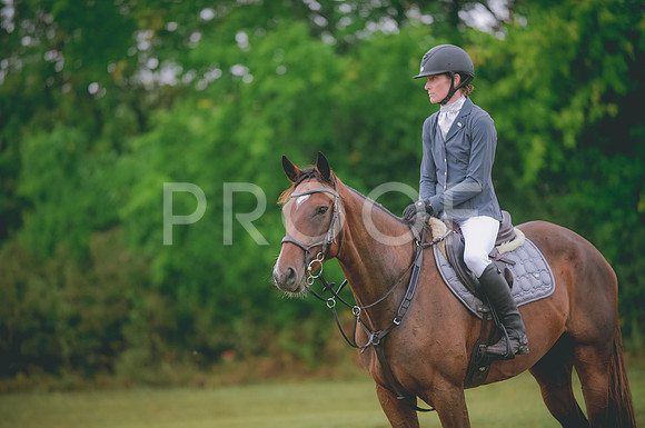 JJS_0409