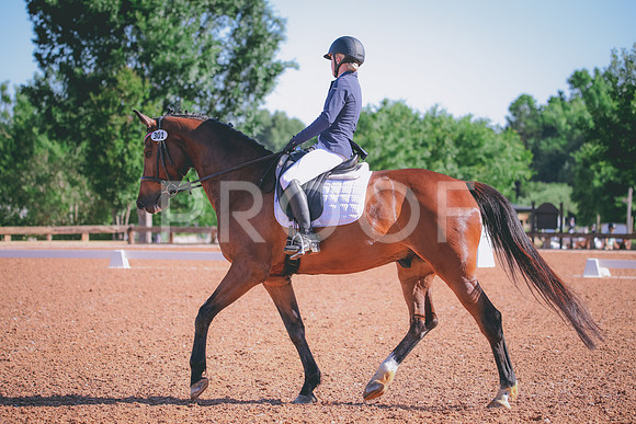 RWP_9483