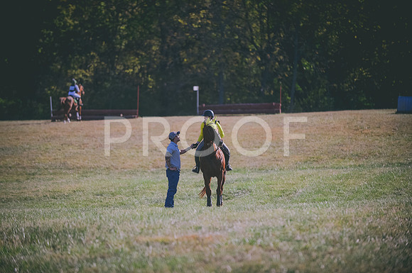 JJS_0134
